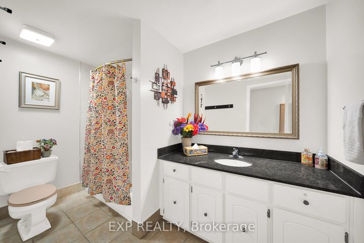 Photo 22 at 6 - 2 Bertona Street, Nepean (Manordale), Ottawa