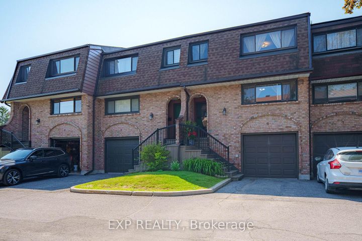 Photo 25 at 6 - 2 Bertona Street, Nepean (Manordale), Ottawa