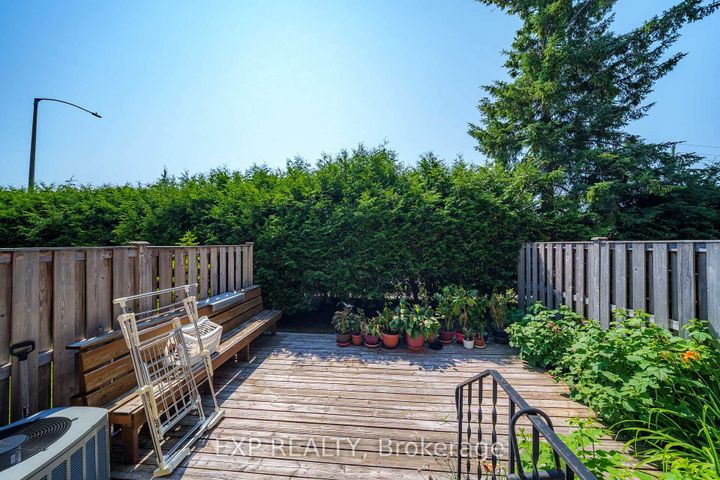 Photo 26 at 6 - 2 Bertona Street, Nepean (Manordale), Ottawa