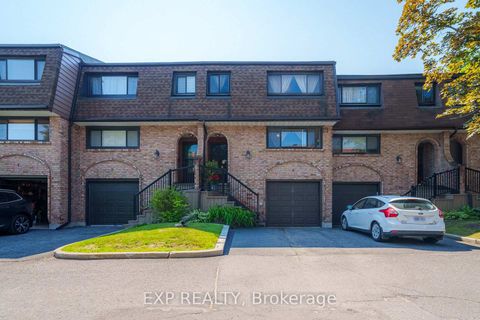 Photo 0 at 6 - 2 Bertona Street, Nepean (Manordale), Ottawa