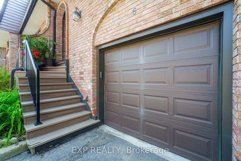 Photo 2 at 6 - 2 Bertona Street, Nepean (Manordale), Ottawa