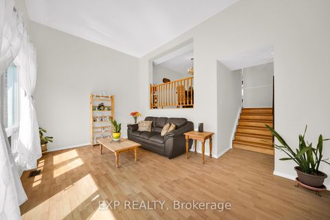 Photo 3 at 6 - 2 Bertona Street, Nepean (Manordale), Ottawa