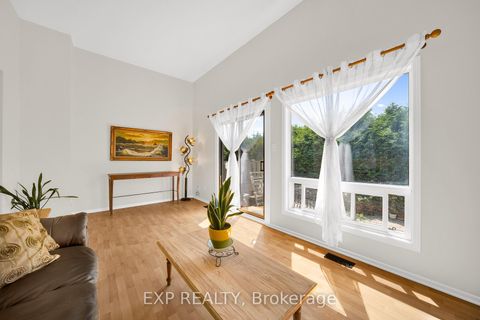 Photo 6 at 6 - 2 Bertona Street, Nepean (Manordale), Ottawa