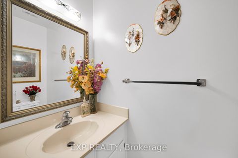 Photo 12 at 6 - 2 Bertona Street, Nepean (Manordale), Ottawa