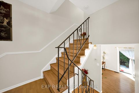 Photo 13 at 6 - 2 Bertona Street, Nepean (Manordale), Ottawa