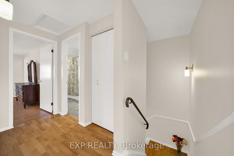 Photo 14 at 6 - 2 Bertona Street, Nepean (Manordale), Ottawa