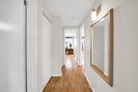 Photo 15 at 6 - 2 Bertona Street, Nepean (Manordale), Ottawa