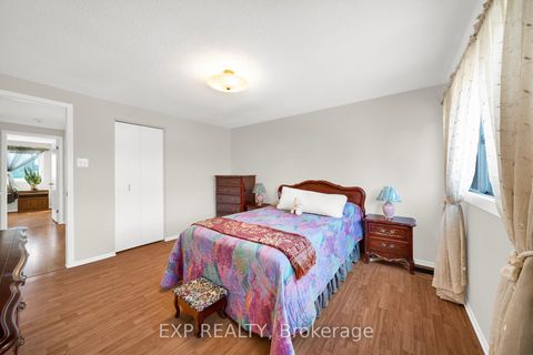 Photo 17 at 6 - 2 Bertona Street, Nepean (Manordale), Ottawa