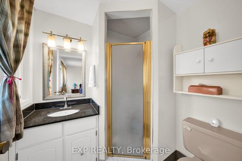 Photo 18 at 6 - 2 Bertona Street, Nepean (Manordale), Ottawa