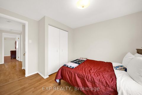 Photo 20 at 6 - 2 Bertona Street, Nepean (Manordale), Ottawa