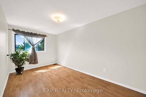 Photo 21 at 6 - 2 Bertona Street, Nepean (Manordale), Ottawa