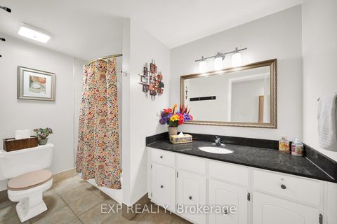 Photo 22 at 6 - 2 Bertona Street, Nepean (Manordale), Ottawa