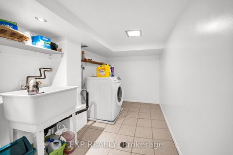 Photo 23 at 6 - 2 Bertona Street, Nepean (Manordale), Ottawa