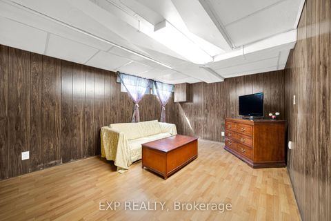 Photo 24 at 6 - 2 Bertona Street, Nepean (Manordale), Ottawa