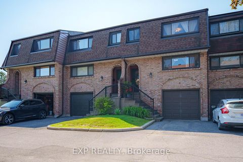 Photo 25 at 6 - 2 Bertona Street, Nepean (Manordale), Ottawa