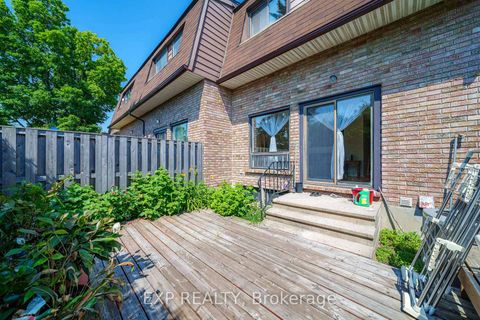Photo 27 at 6 - 2 Bertona Street, Nepean (Manordale), Ottawa