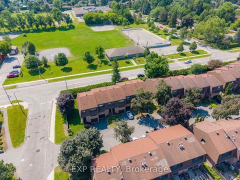 Photo 29 at 6 - 2 Bertona Street, Nepean (Manordale), Ottawa