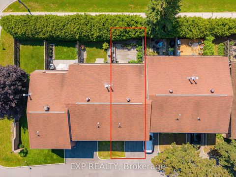 Photo 30 at 6 - 2 Bertona Street, Nepean (Manordale), Ottawa