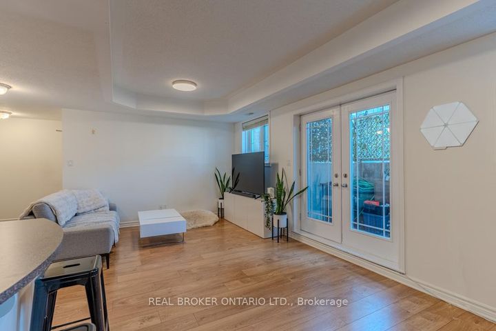 Photo 11 at 2 - 176 Paseo Private, Nepean (Centrepointe), Ottawa