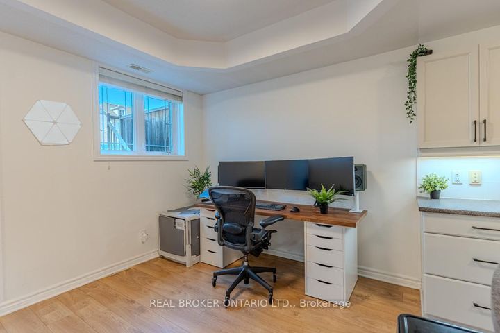 Photo 12 at 2 - 176 Paseo Private, Nepean (Centrepointe), Ottawa