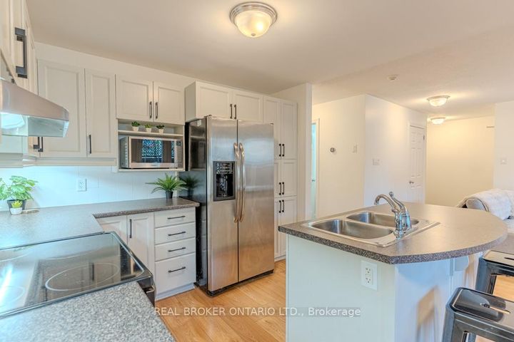 Photo 15 at 2 - 176 Paseo Private, Nepean (Centrepointe), Ottawa