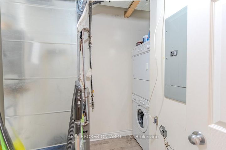 Photo 17 at 2 - 176 Paseo Private, Nepean (Centrepointe), Ottawa