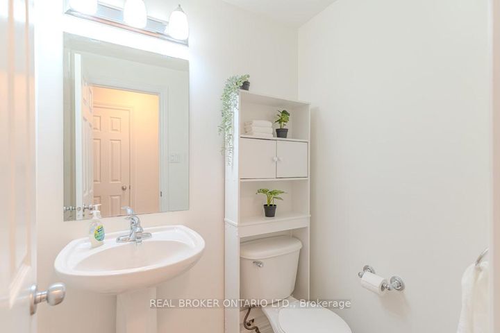 Photo 18 at 2 - 176 Paseo Private, Nepean (Centrepointe), Ottawa