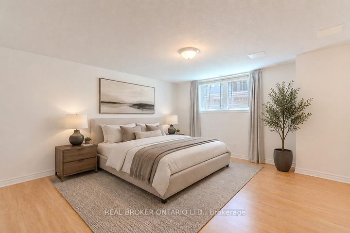 Photo 19 at 2 - 176 Paseo Private, Nepean (Centrepointe), Ottawa
