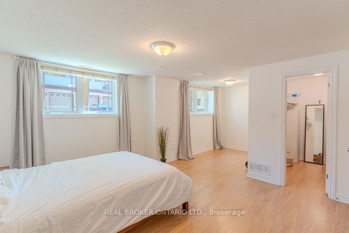 Photo 20 at 2 - 176 Paseo Private, Nepean (Centrepointe), Ottawa