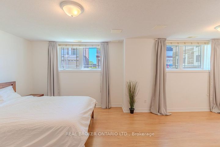 Photo 21 at 2 - 176 Paseo Private, Nepean (Centrepointe), Ottawa