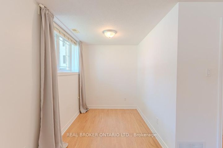 Photo 22 at 2 - 176 Paseo Private, Nepean (Centrepointe), Ottawa