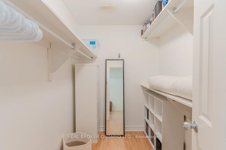 Photo 23 at 2 - 176 Paseo Private, Nepean (Centrepointe), Ottawa