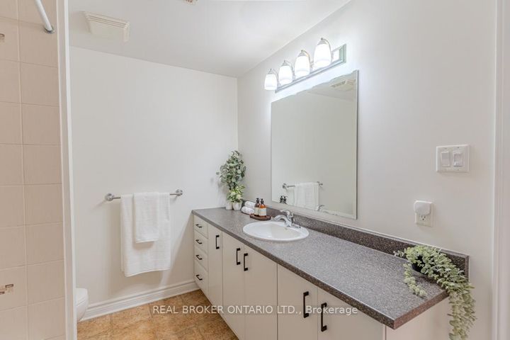 Photo 27 at 2 - 176 Paseo Private, Nepean (Centrepointe), Ottawa