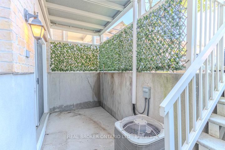 Photo 28 at 2 - 176 Paseo Private, Nepean (Centrepointe), Ottawa