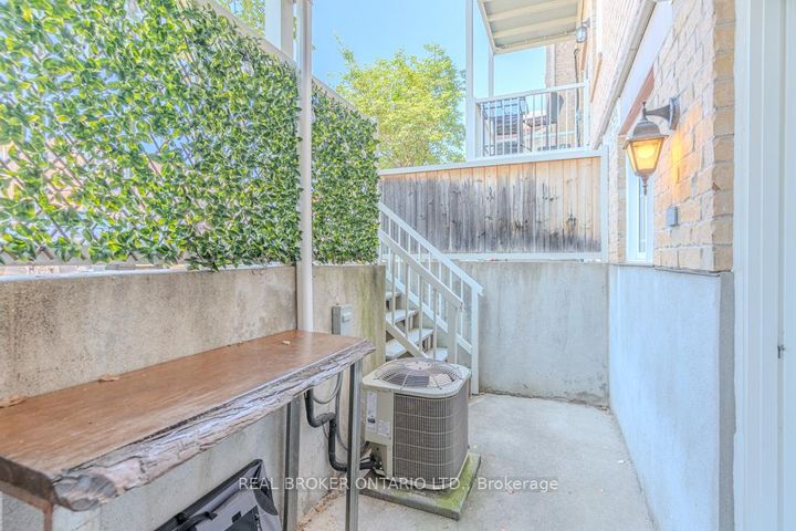 Photo 29 at 2 - 176 Paseo Private, Nepean (Centrepointe), Ottawa