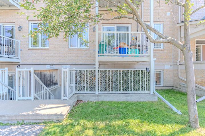 Photo 30 at 2 - 176 Paseo Private, Nepean (Centrepointe), Ottawa