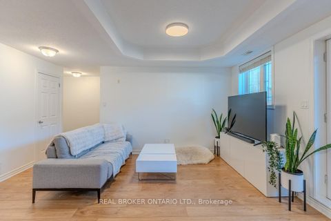Photo 7 at 2 - 176 Paseo Private, Nepean (Centrepointe), Ottawa