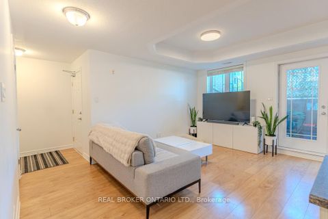 Photo 9 at 2 - 176 Paseo Private, Nepean (Centrepointe), Ottawa