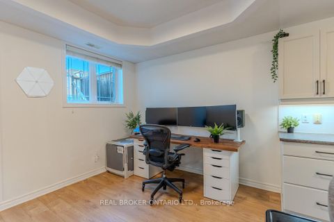 Photo 12 at 2 - 176 Paseo Private, Nepean (Centrepointe), Ottawa