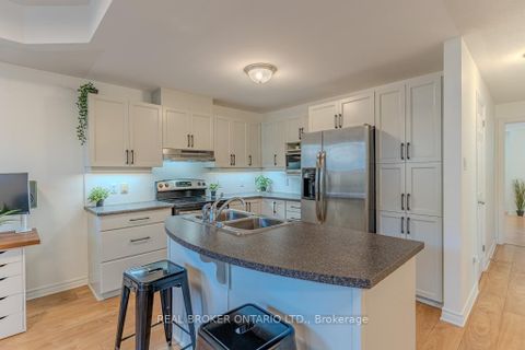 Photo 14 at 2 - 176 Paseo Private, Nepean (Centrepointe), Ottawa