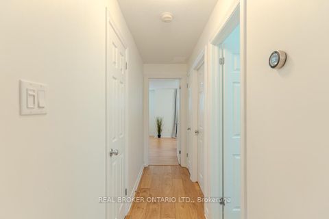 Photo 16 at 2 - 176 Paseo Private, Nepean (Centrepointe), Ottawa
