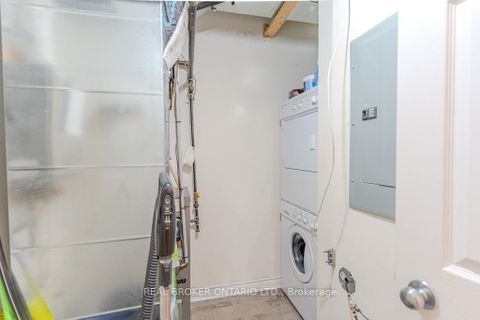 Photo 17 at 2 - 176 Paseo Private, Nepean (Centrepointe), Ottawa