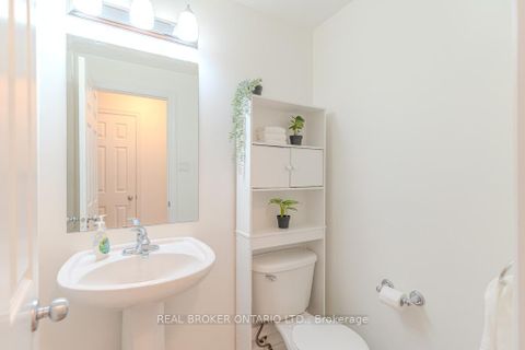 Photo 18 at 2 - 176 Paseo Private, Nepean (Centrepointe), Ottawa