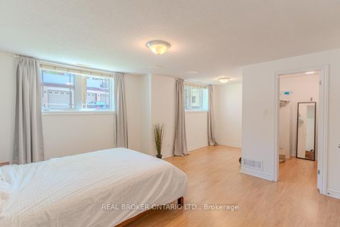 Photo 20 at 2 - 176 Paseo Private, Nepean (Centrepointe), Ottawa