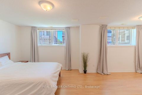 Photo 21 at 2 - 176 Paseo Private, Nepean (Centrepointe), Ottawa