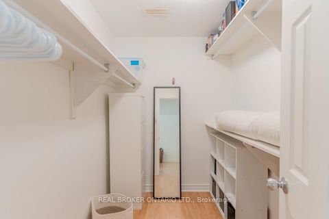 Photo 23 at 2 - 176 Paseo Private, Nepean (Centrepointe), Ottawa