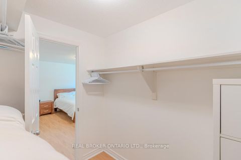 Photo 24 at 2 - 176 Paseo Private, Nepean (Centrepointe), Ottawa