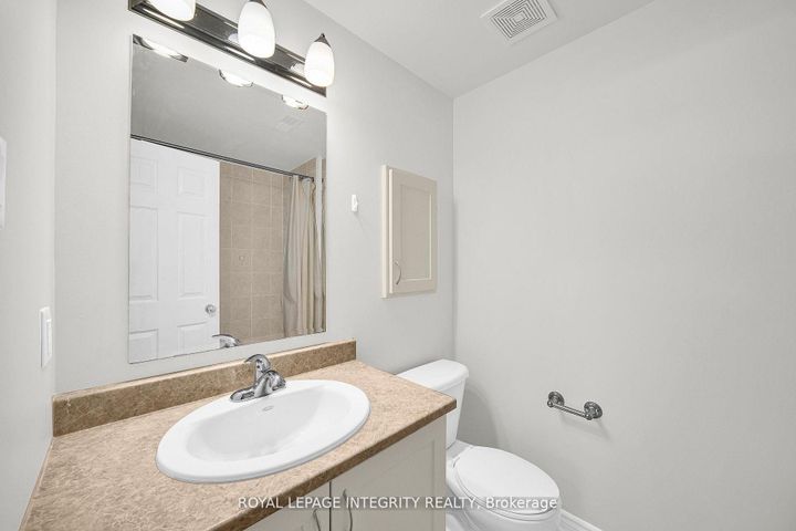 Photo 20 at 64 - 268 Paseo Pvt Private, Nepean (Centrepointe), Ottawa