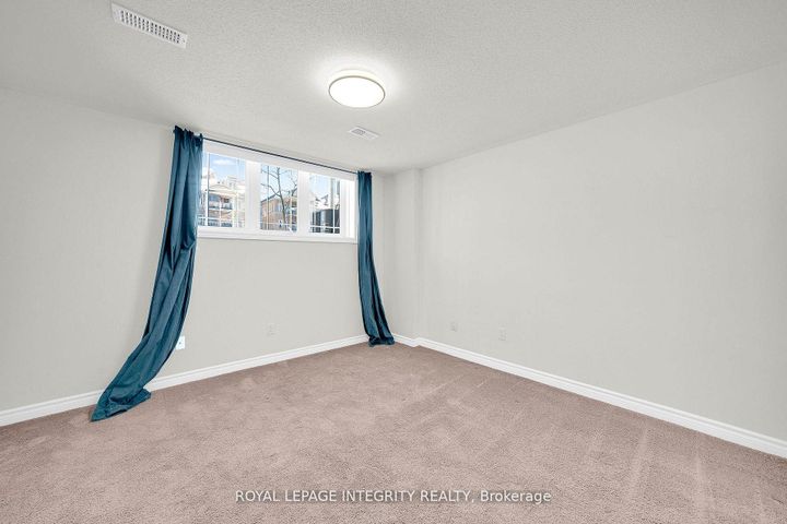 Photo 21 at 64 - 268 Paseo Pvt Private, Nepean (Centrepointe), Ottawa