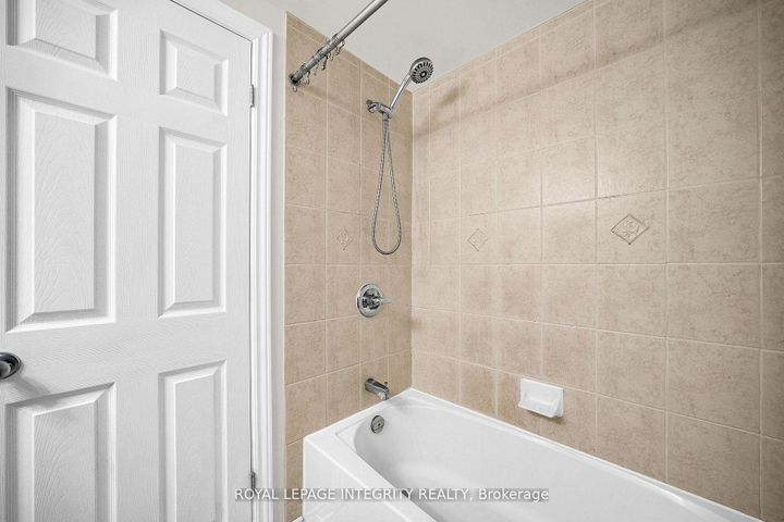 Photo 25 at 64 - 268 Paseo Pvt Private, Nepean (Centrepointe), Ottawa